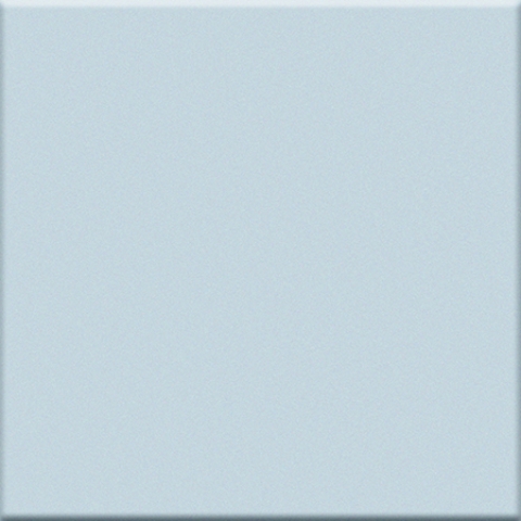 VOGUE TRASPARENZE TR AZZURRO 10x10