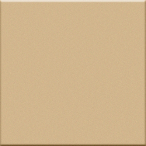 VOGUE INTERNI IN BEIGE 10x10