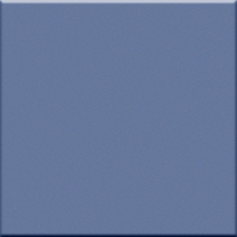VOGUE INTERNI IN BLU AVIO 20x20