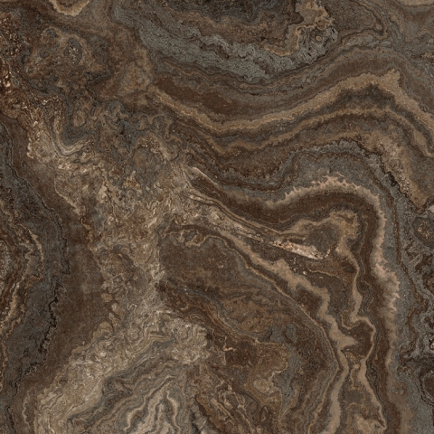 NAXOS BROWN WAVE 60X120
