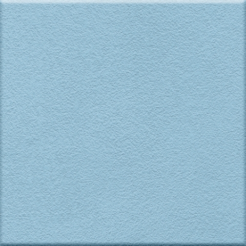 VOGUE FLOORING RF CIELO 20x40
