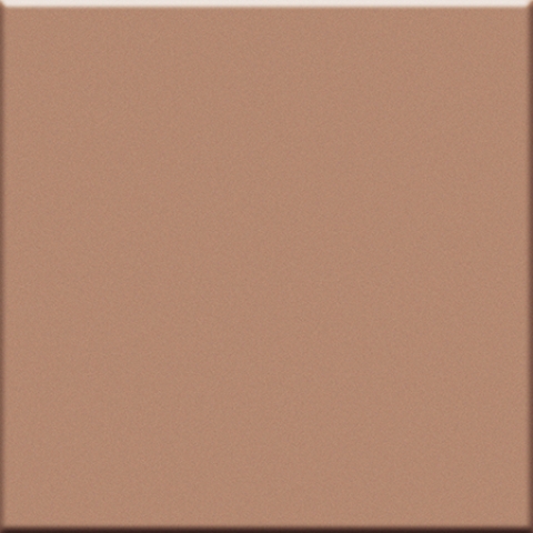 VOGUE TRASPARENZE TR CIPRIA 20x20