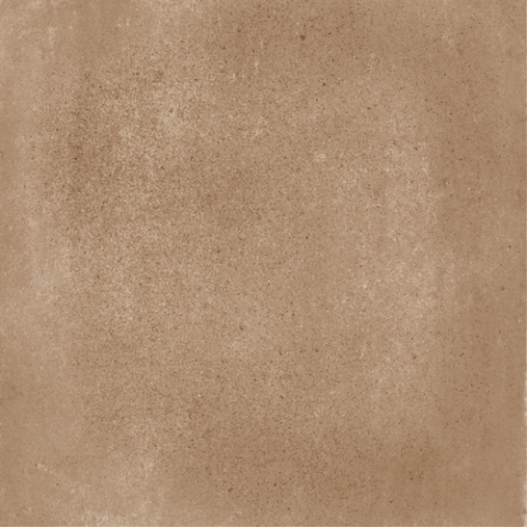 MARAZZI 20X20  ARTCRAFT COCCIO