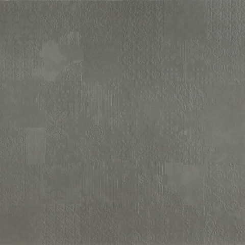 MUTINA DECHIRER DECOR RETTIF. PIOMBO 60X120