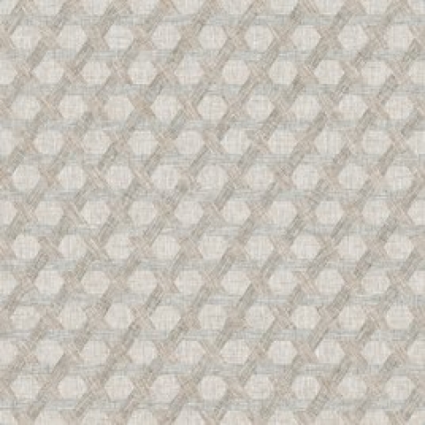 FINEART DEC.LIG.60X60