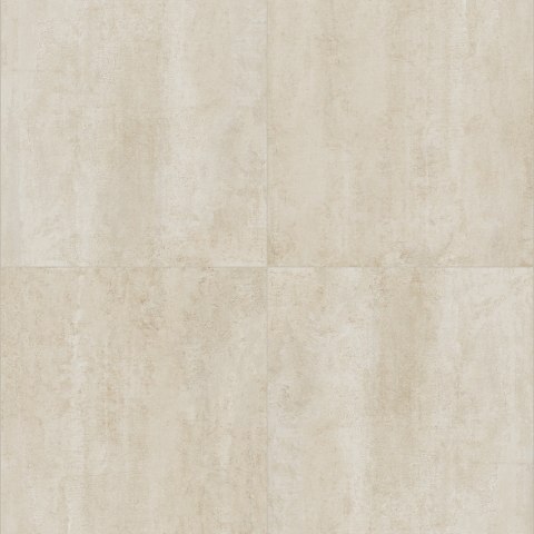 NAXOS DYNAMIC 60X120