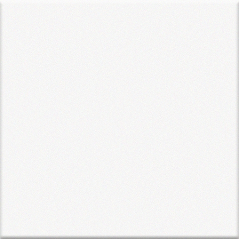 VOGUE TRASPARENZE TR GHIACCIO BISELLO 10x10 BISELLO