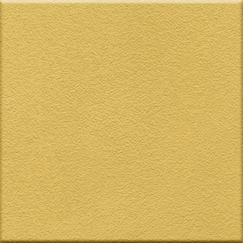 VOGUE FLOORING RF GIALLO 20x40