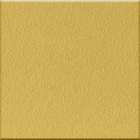 VOGUE GRIP IG GIALLO 10x10