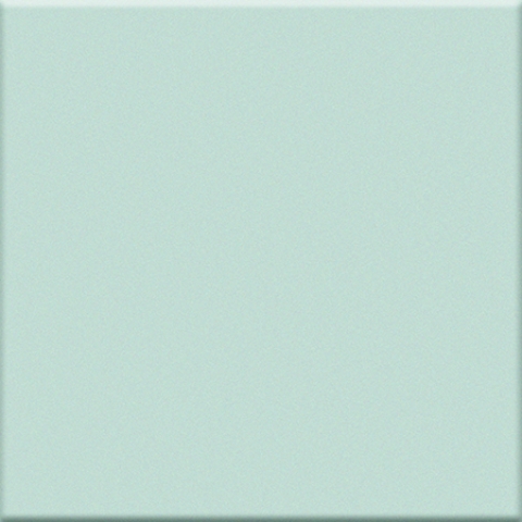 VOGUE TRASPARENZE TR LAGUNA 20x40