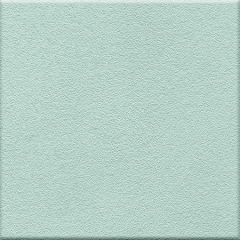 VOGUE FLOORING RF LAGUNA RETE 10x10