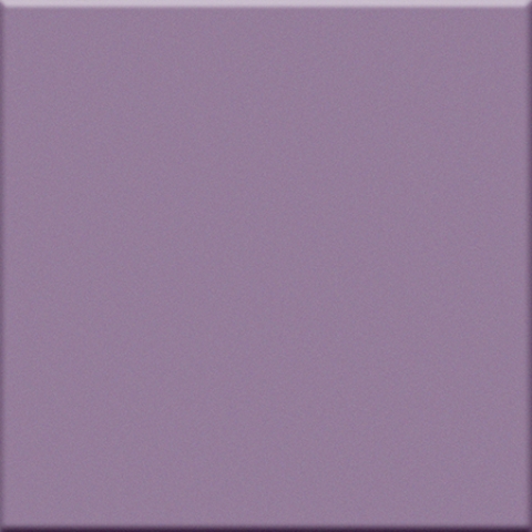 VOGUE INTERNI IN LAVANDA RETE 10x10