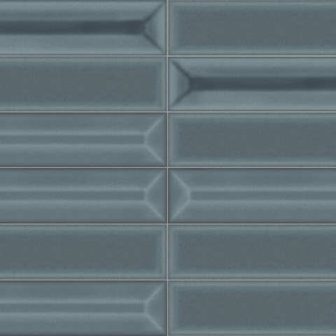 VOGUE FLAUTI FL LC 20 RETE 5x20