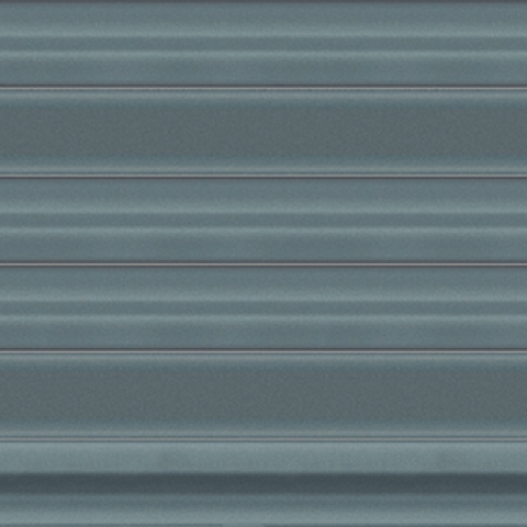 VOGUE FLAUTI FL LC 40 LISCIO 5x40