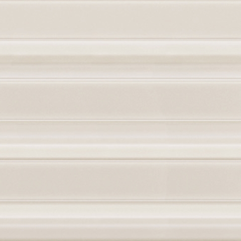 VOGUE FLAUTI FL LG 40 CONVESSO 5x40