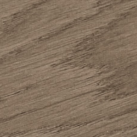 ORIGINAL PARQUET PICASSO 150 VISSUTO ROVERE 'FC' F. LONDRA LIGHT  mm 15x152x2150