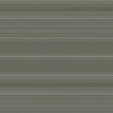 VOGUE FLAUTI FL LV 40 CONVESSO 5x40