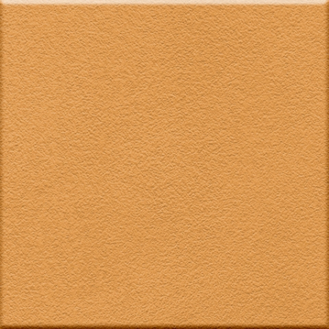 VOGUE FLOORING RF MANDARINO RETE10x10