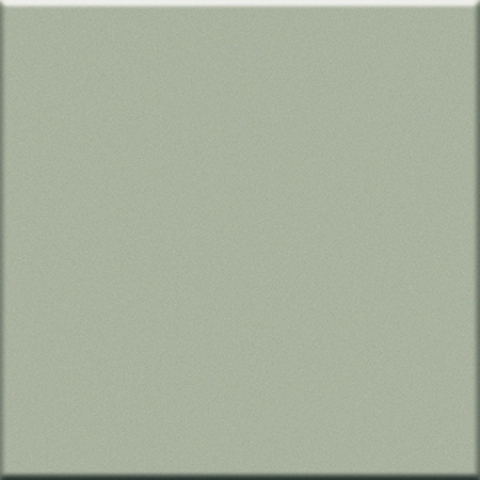 VOGUE INTERNI IN MASTICE 10x10