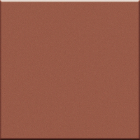 VOGUE INTERNI IN MATTONE 10x10