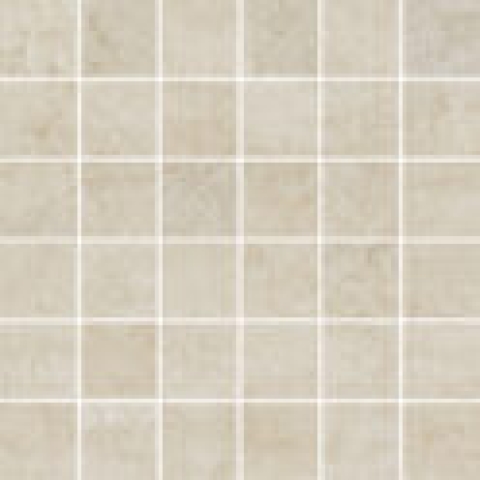 NAXOS DYNAMIC 30X30 MOSAICO SU RETE