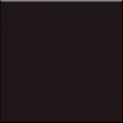 VOGUE TRASPARENZE TR NERO RETE 10x10