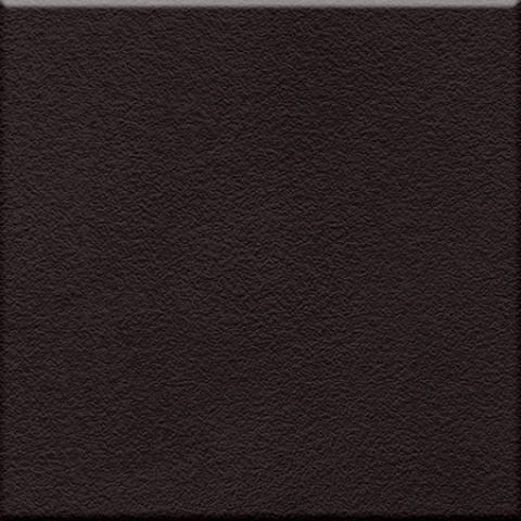 VOGUE FLOORING RF NERO RETE 10x10