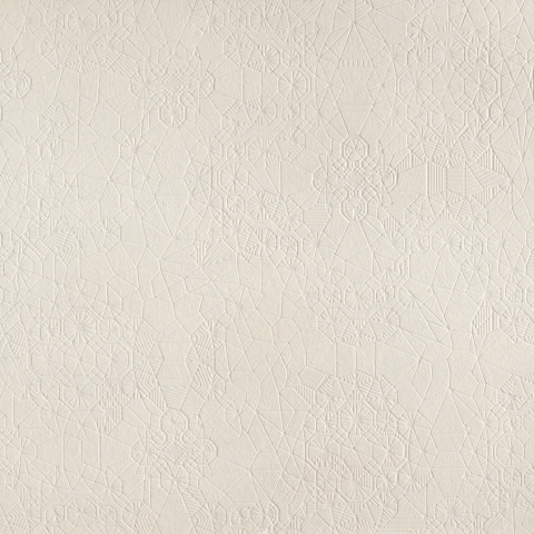 MUTINA LA SUITE NET CALCE 120x120
