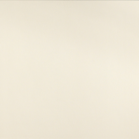 MUTINA DECHIRER NEUTRAL RETT. BIANCO 120X120