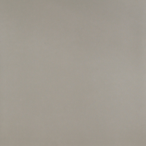 MUTINA DECHIRER NEUTRAL RETT. GRIGIO 60X60