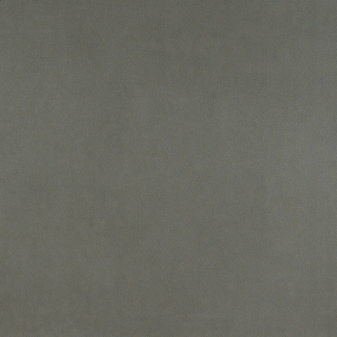 MUTINA DECHIRER NEUTRAL RETT. PIOMBO 60X120
