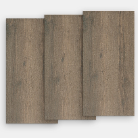 IRIS FMG WOODEN20 NOCE 2CM ANTISLIP SQ. 120X60