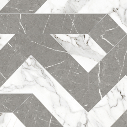 NAXOS OUTLINE COLD 60X120