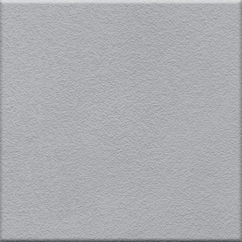 VOGUE FLOORING RF PERLA 20x20