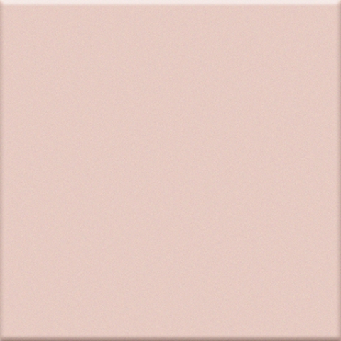 VOGUE TRASPARENZE TR ROSA 10x10