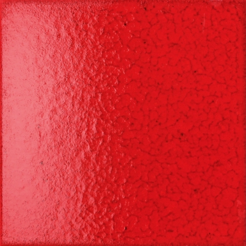 IRIS CERAMICA GEO ROSSO GLOSSY 15X7,5