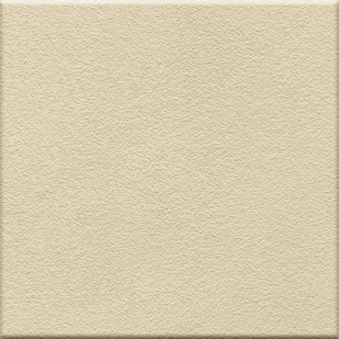 VOGUE FLOORING RF SETA 20x20