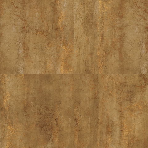 NAXOS SOLAR 60X120
