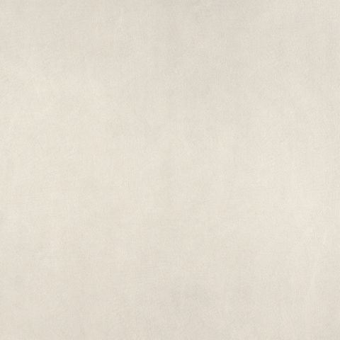 MUTINA LA SUITE TRACE CALCE 30x120