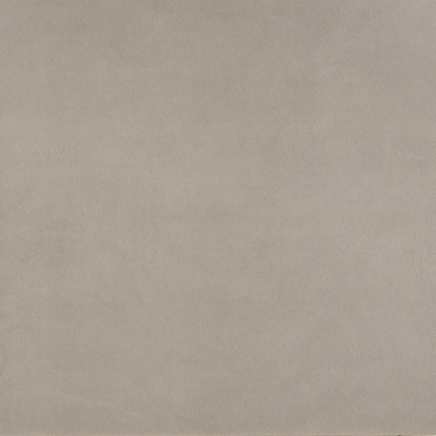 MUTINA LA SUITE TRACE CEMENTO 60x60