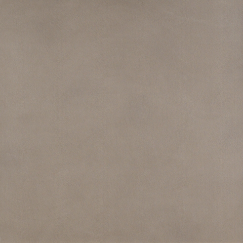 MUTINA LA SUITE TRACE CENERE 60x60