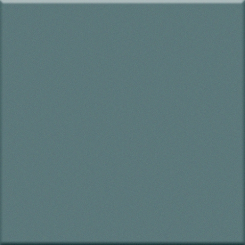 VOGUE TRASPARENZE TR TURCHESE RETE 10x10