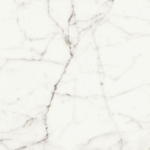 NAXOS WHITE FUN 60X120